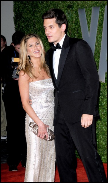 Meeting up with the ex