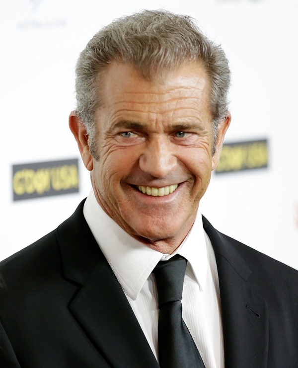 Sasha Answers: My friend’s husband grabbed my breasts