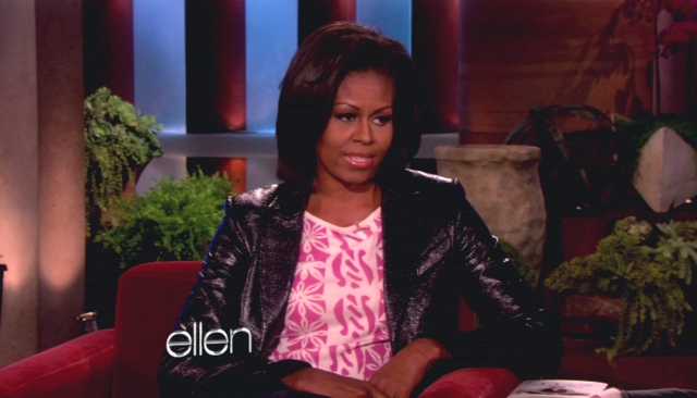 Smutty Fitness: workout breakouts