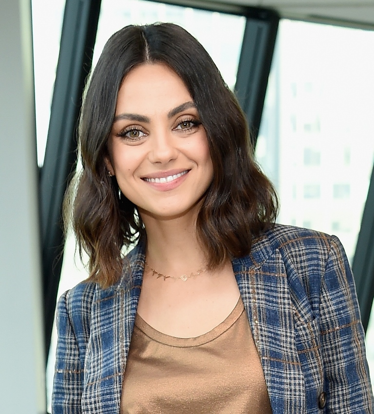 Duana Names: Cultural Can-We-Do-That?