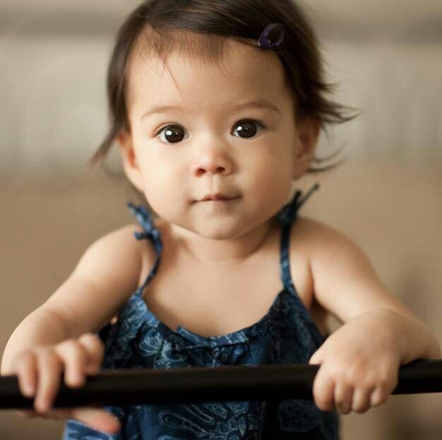 Duana Names: All the ‘Good’ Names