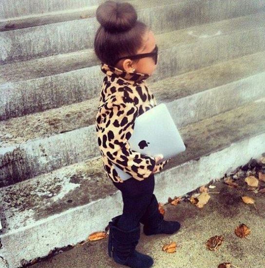 Duana Names: Names for Adults