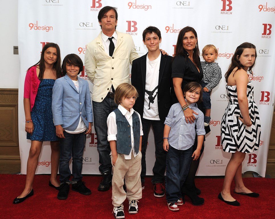 Duana Names: A Dub By Any Other Name