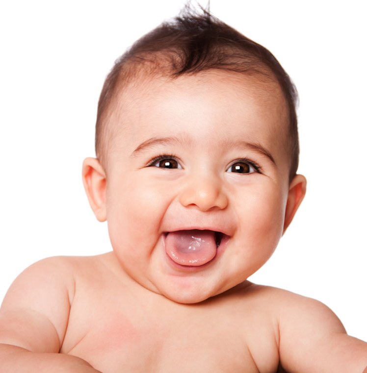 Duana Names: Yes, Asterisk