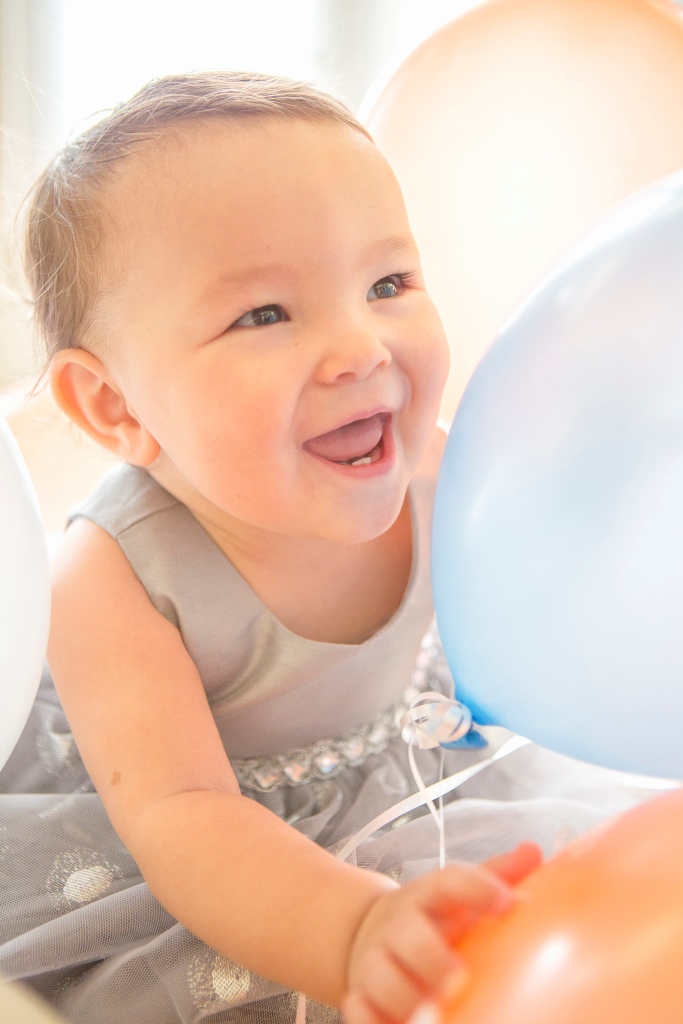 Duana Names: Emergent Arrival!