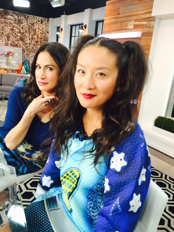 Duana Names: Is Lainey Old?