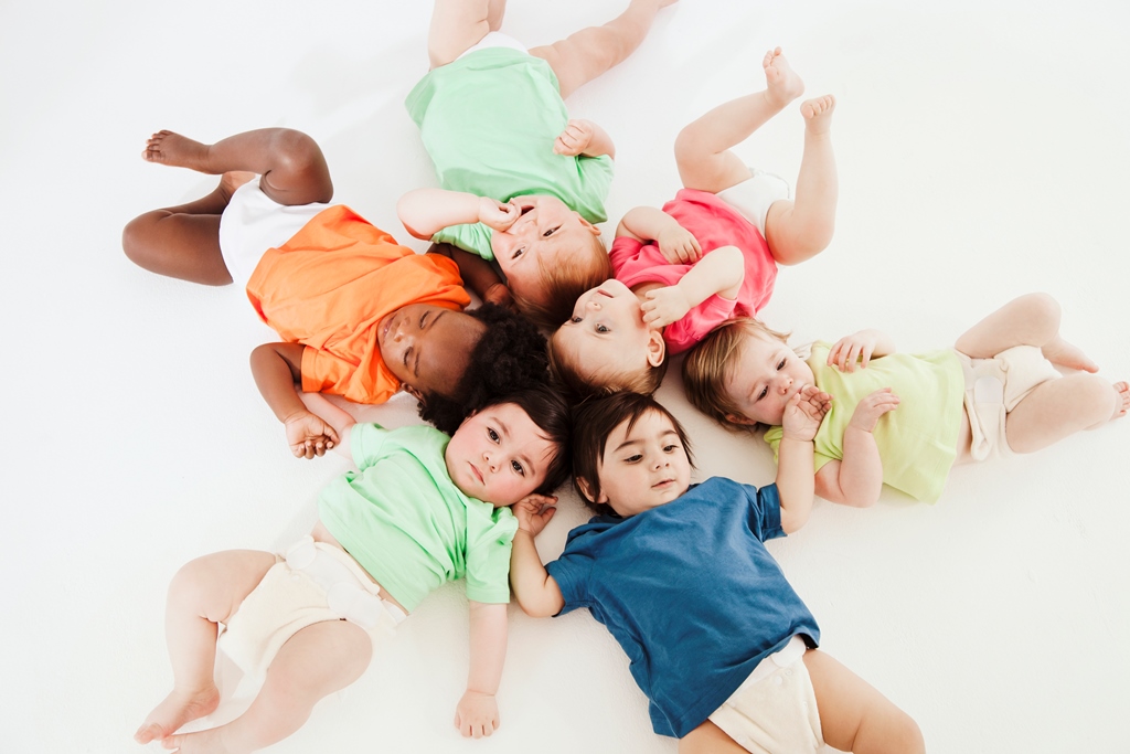 Duana Names: Start-of-Summer Updates