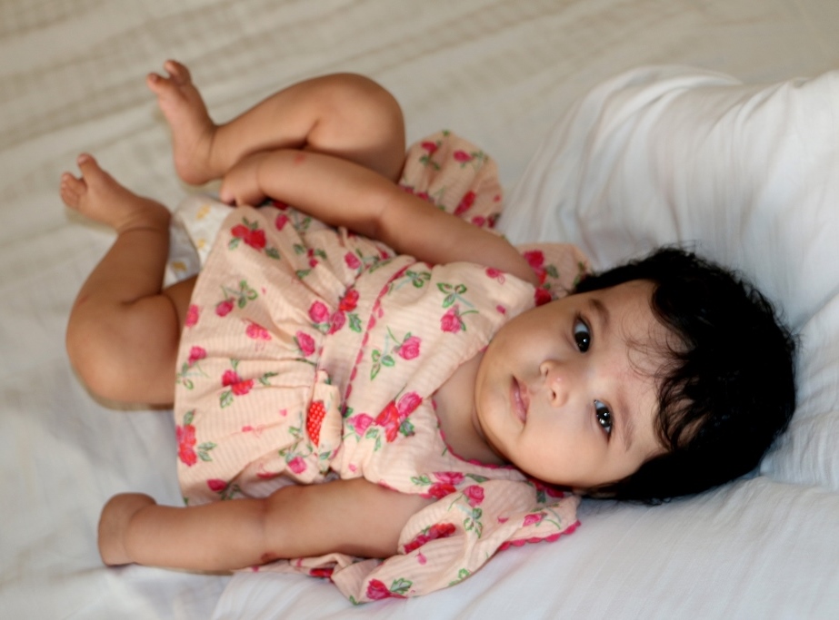 Duana Names: Nothing’s Off The Table