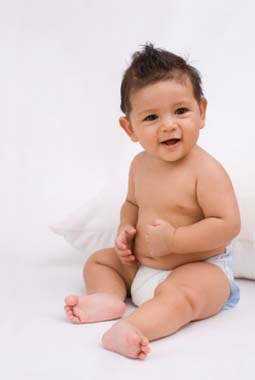 Duana Names: Opinions! Go!