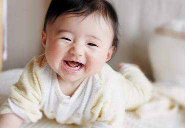 Duana Names: March of the All-Girl Updates