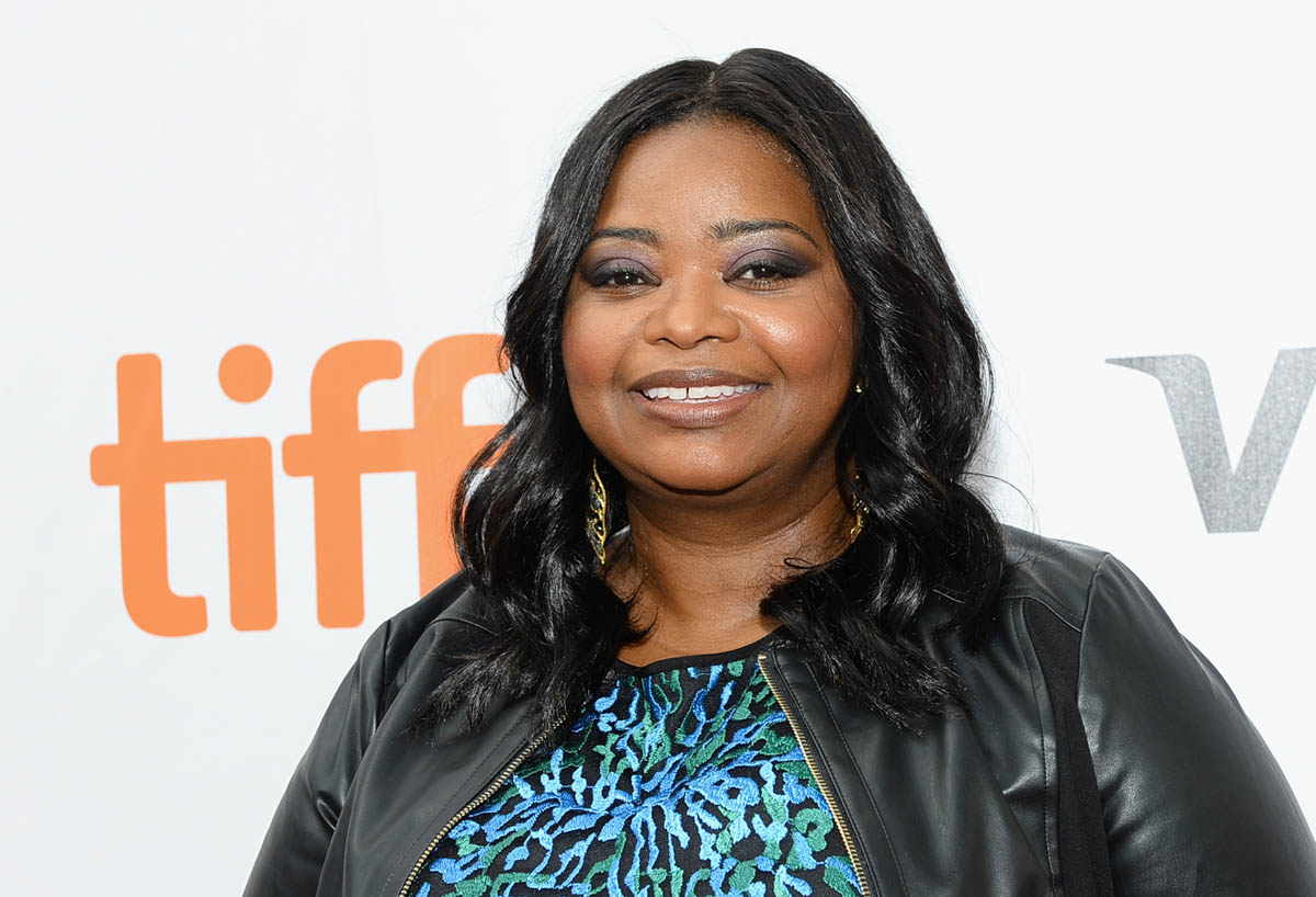 Duana Names: Surprise Middle – so what comes first?