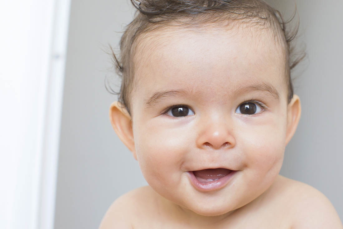 Duana Names: Secrets from a Favourite Sister