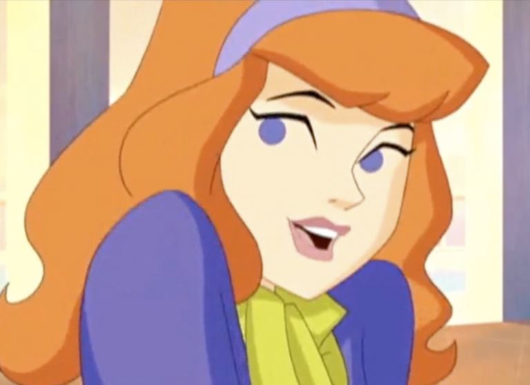 Duana Names: A Stockingful of Updates