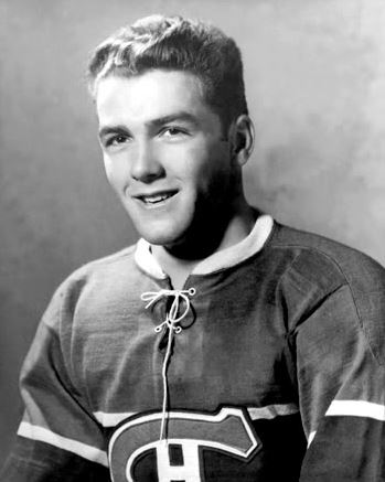 Duana Names: Oui, No, Oui, No