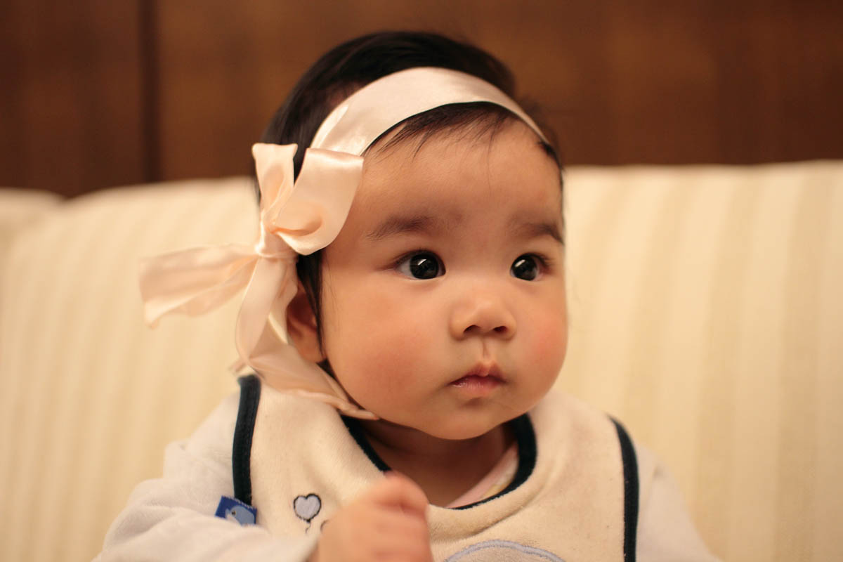 Duana Names: I Do Not Think It Means What You Think It Means