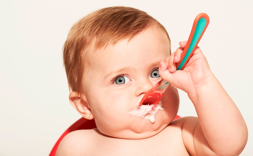 Duana Names: Should It Be This Difficult?