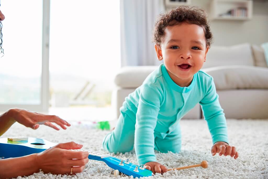 Duana Names: Don’t Go Default