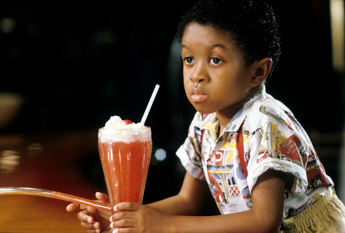 Duana Names: No, *You* Define a No-N Classic