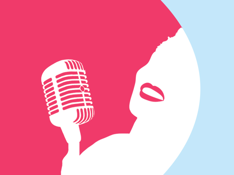 Sasha Answers Podcast: Kylie Jenner's Baby Trailer & Emotional Cheating