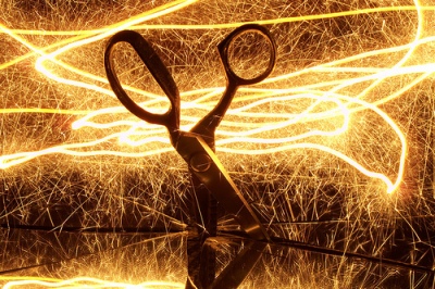 Sasha Answers: My Psychic Cord