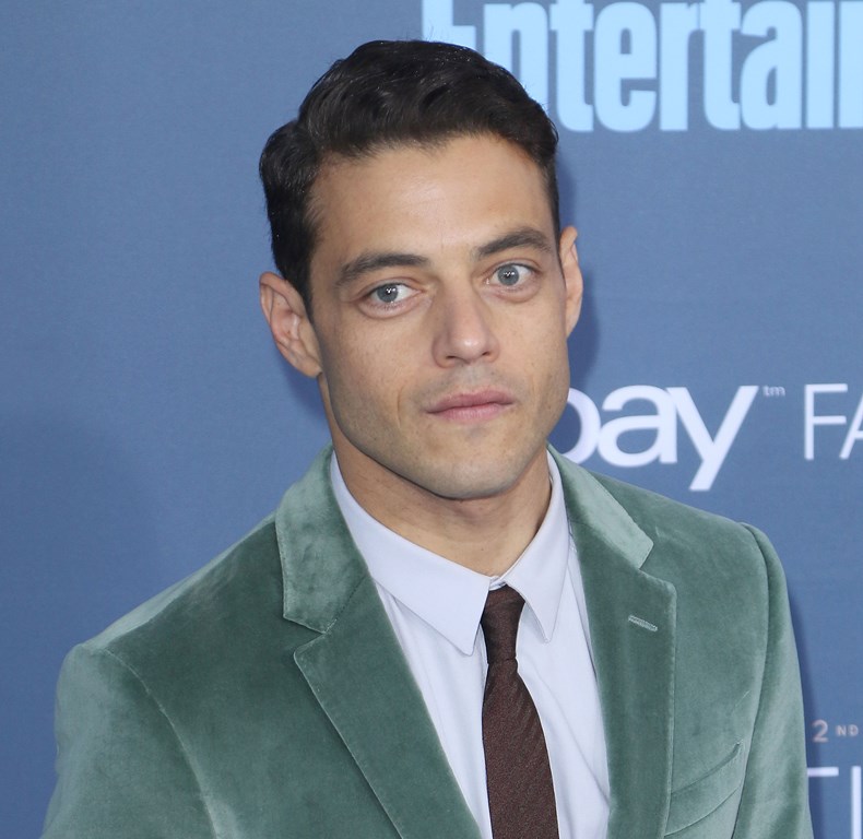 Duana Names: Karmic Culture Chameleon?