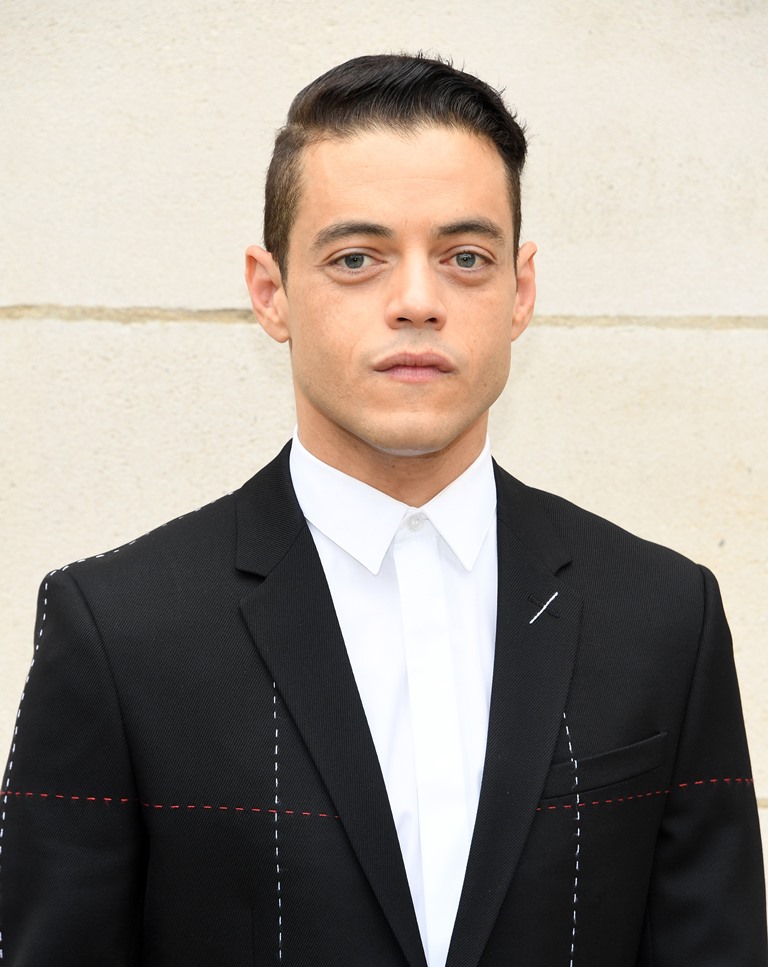 Duana Names: Is Ambivalence A Good Name?