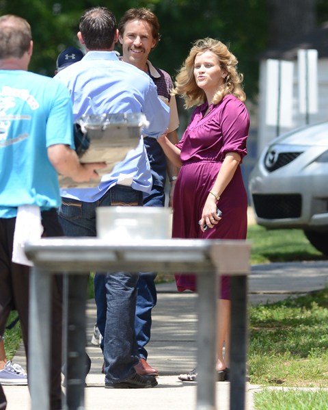 Smutty Fitness: Exercises for pregnancy