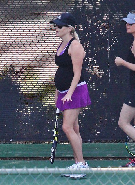 Smutty Fitness: Help With Shin Splints