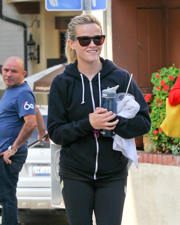 Smutty Fitness: Travelling and weight management