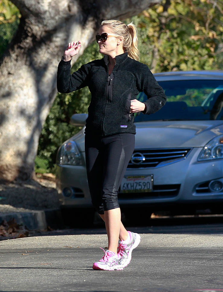 Smutty Fitness: 2015 Top 10 - #5