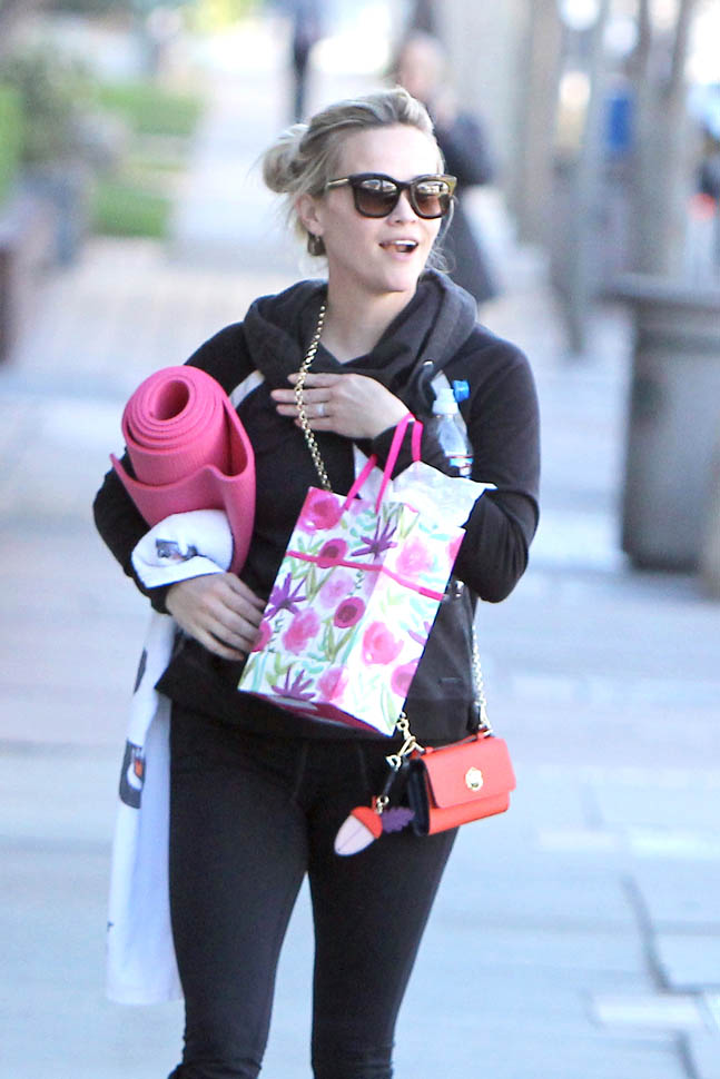 Smutty Fitness: 2015 Top 10 - #6