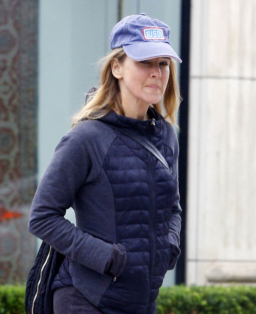 Smutty Fitness: 10 Days Of Fitness 2017 – Day 8