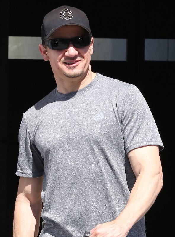 Smutty Fitness: Weight fluctuations