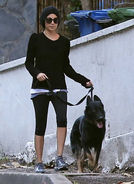 Smutty Fitness: Holiday Cocktail Calories