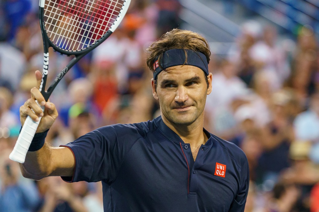 Duana Names: If Not You, Then Who?