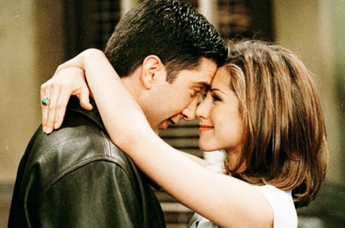 Sasha Answers: My “con” list