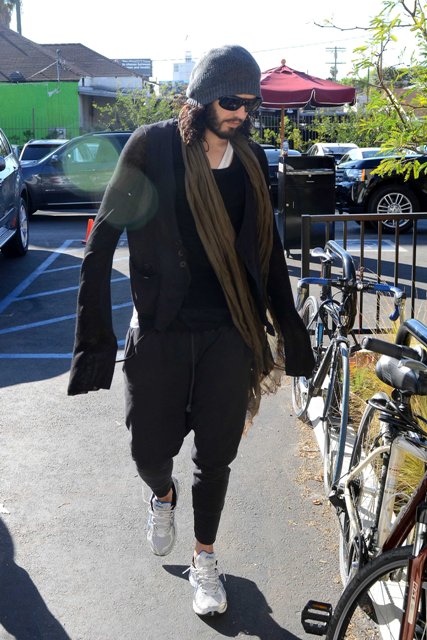 Smutty Fitness: Spot Reduction