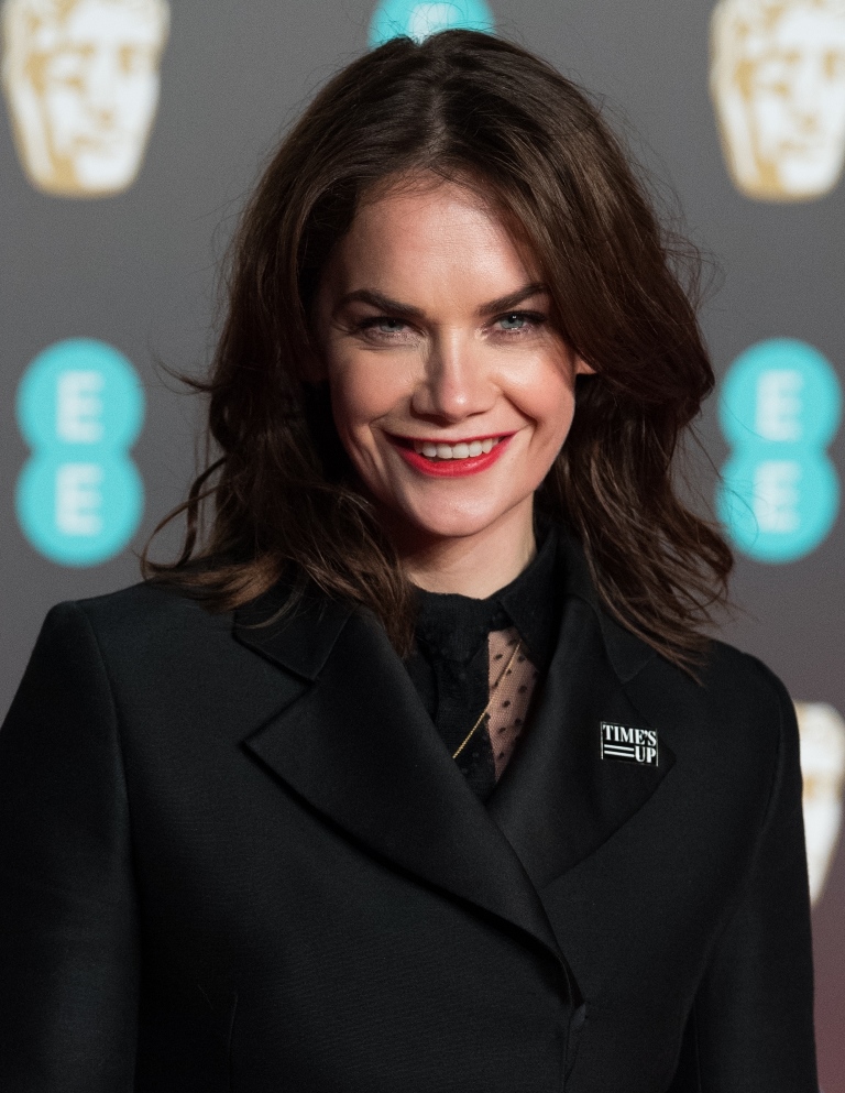 Duana Names: Therein Lies The Paradox