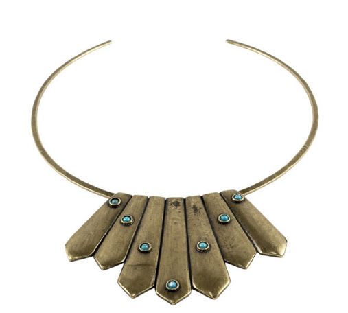 Sasha’s INTO IT: the 2 Bandits