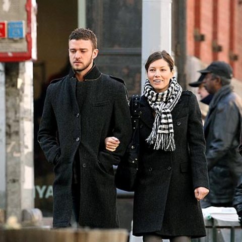 Breakups, long distance & other guy is more fun