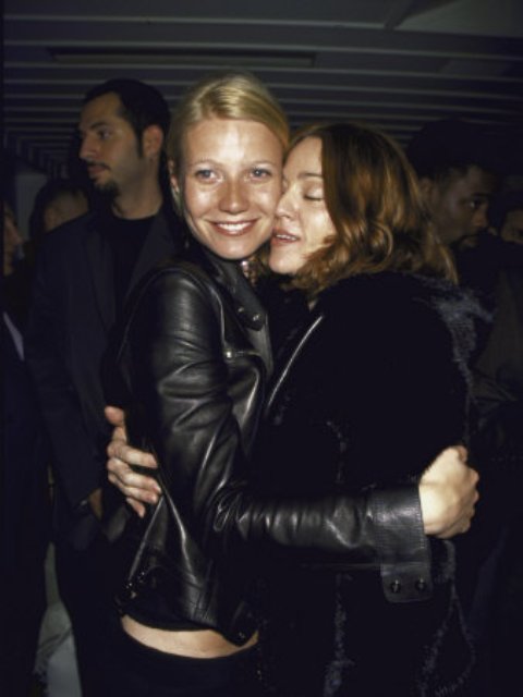 Sasha Answers: I Hate My Perfect Best Friend