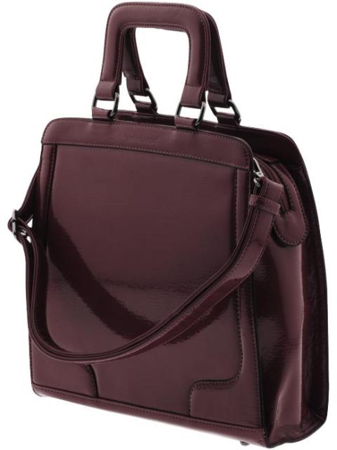 Sasha Finds: Spring Handbags