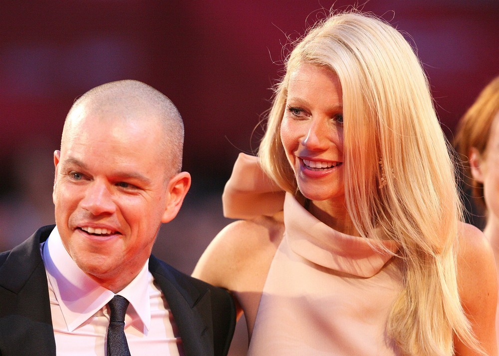 Sasha Answers: Can I be friends with my friend’s ex?