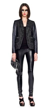 Sasha Finds: Plus-Size Blazers