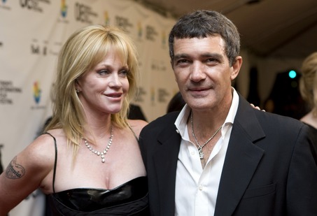 Sasha Answers: Botox behind his back