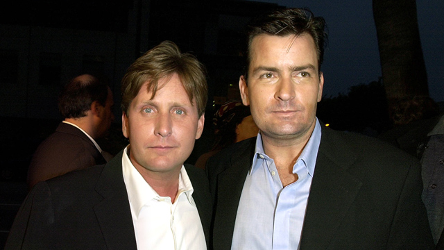 Sasha Answers: My Brother Is A Dick