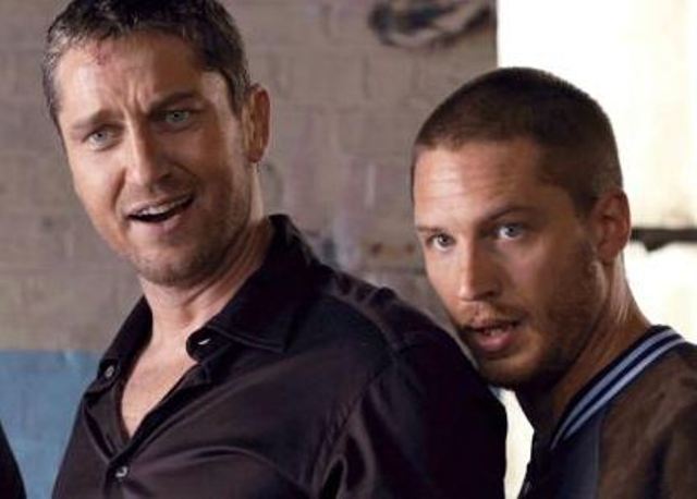 Sasha Answers: Cuddling At Camp