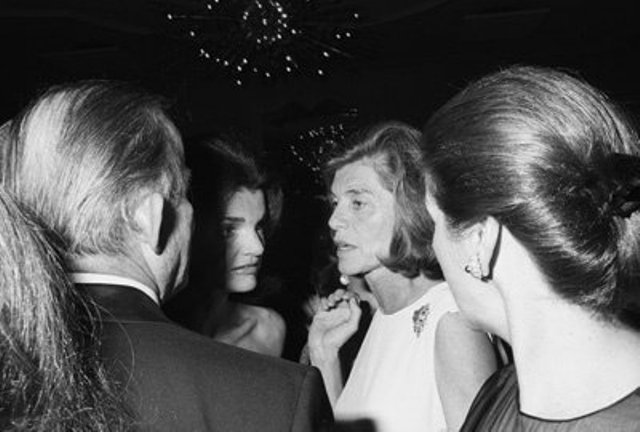 Sasha Answer: How Do I Help My Sister-in-Law?