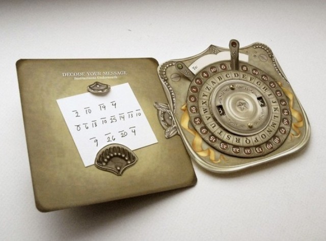 Sasha’s INTO IT: Pop Up Cards