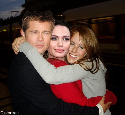 Sasha Answers: Is my boyfriend cheating on me with his ex?